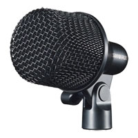 Shure NXN2 Nexadyne Dynamic Kick Drum Mic