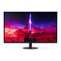 Refurbished Sony 27" INZONE M9 II 4K 160Hz IPS G-SYNC Compatible Gaming Monitor