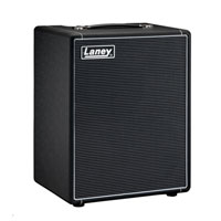 (B-Stock) Laney Digbeth DB200-210 Bass Amplifier Combo Amplifier