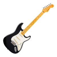 Fender American Vintage II 1957 Stratocaster - Black