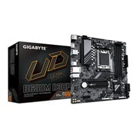 Refurbished Gigabyte AMD Ryzen B650M D3HP AM5 DDR5 microATX Motherboard