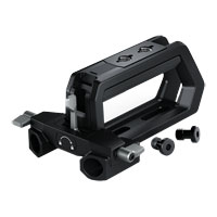 Blackmagic URSA Cine Handle