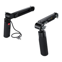 Blackmagic Design URSA Cine Grips