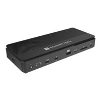 Sonnet Echo 13 Thunderbolt 5 SSD Dock  1TB