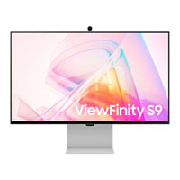 Samsung ViewFinity S90PC 27" 5K IPS Smart Monitor