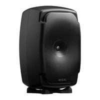 (Open Box) Genelec 8361AM Three-Amplified SAM Monitor System (Black)