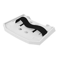 Electro-Voice Everse 12 Accessory Tray (White)