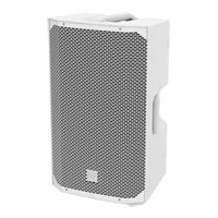 Electrovoice - EVERSE -12 (White)