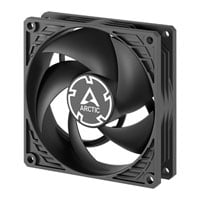 Arctic P9 Silent Black 92mm High Static Pressure Fan