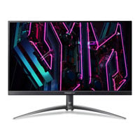 Acer Predator XB273U V3 180Hz AMD FreeSync Premium Gaming Monitor