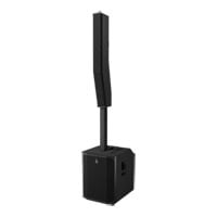 Electro-Voice EVOLVE 70 Column Loudspeaker System (Black)