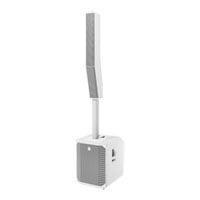 Electro-Voice EVOLVE 70 Column Loudspeaker System (White)