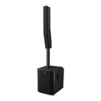 Electro-Voice EVOLVE 90 Column Loudspeaker System (Black)