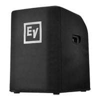 Electro-Voice - EVOLVE 70 Subwoofer Slip Cover