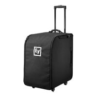 Electro-Voice EVOLVE 70 Subwoofer Dolly Case