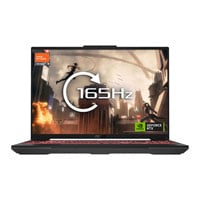 Refurbished ASUS TUF Gaming A16 16" QHD+ 165Hz Ryzen 9 RTX 4060 Gaming Laptop