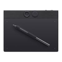 Wacom Intuos Pro (2025) Small Graphics Tablet with Pen