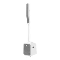 Electro-Voice - EVOLVE 50M - Portable Column System (White)