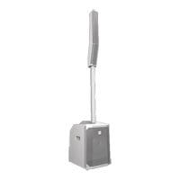 Electro-Voice - EVOLVE 50 - Portable Column System (White)