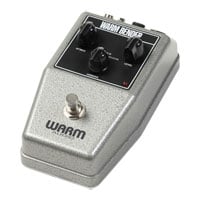 Warm Audio Warm Bender Tone Bender-Style Fuzz Pedal