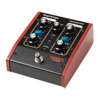 Warm Audio RingerBringer Ring Modulation Pedal