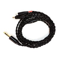 (Open Box) Audeze LCD Double Braided Cable