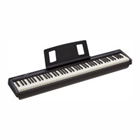 (Open Box) Roland FP-10 88-Key Compact Digital Piano