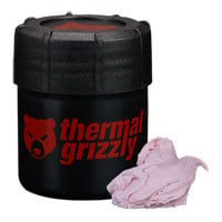 Thermal Grizzly TG Putty Basic 30G Thermal Interface Material