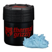 Thermal Grizzly TG Putty Advanced 30G Thermal Interface Material