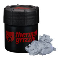 Thermal Grizzly TG Putty Pro 30G Thermal Interface Material