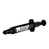 Thermal Grizzly Duronaut 6g Thermal Compound