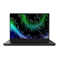 Open Box Razer Blade 16" UHD+/FHD+ Dual Mini-LED 120/240Hz i9 RTX 4070 Gaming Laptop