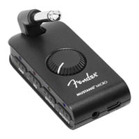 (B-Stock) Fender - Mustang Micro Headphone Amp