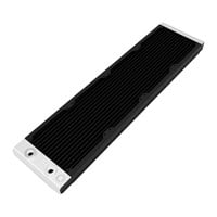 Refurbished EK-Quantum Surface S480 Radiator - Black