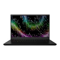 Refurbished Razer Blade 15" QHD 240Hz i7 GeForce RTX 4070 Gaming Laptop