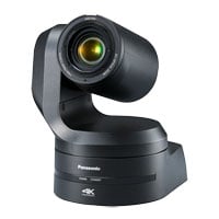 Panasonic AW-UE150AKEJ 4K PTZ Camera