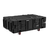 Peli Classic-V 3U Rack Mount Case