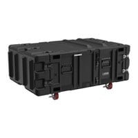 Peli Classic-V 4U Rack Mount Case