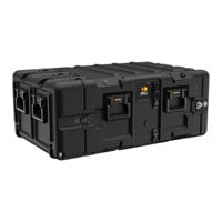 Peli Super-V 5U Rack Mount Case