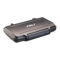 Peli 0915 Memory Card Case