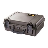 Peli iM2300 Storm Case - No Foam