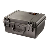 Peli iM2450 Storm Case - No Foam