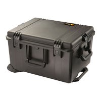 Peli iM2750 Storm Case - No Foam