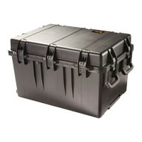 Peli iM3075 Storm Case - No Foam