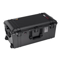 Peli 1626 Air Case - No Foam