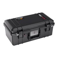 Peli 1506 Air Case - No Foam