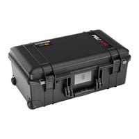 Peli 1535 Air Case - No Foam