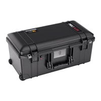 Peli 1556 Air Case - No Foam