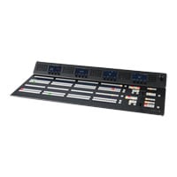 Blackmagic ATEM 2 M/E Advanced Panel 40