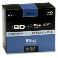 Blu Ray R Blu Ray R Media Scan Uk